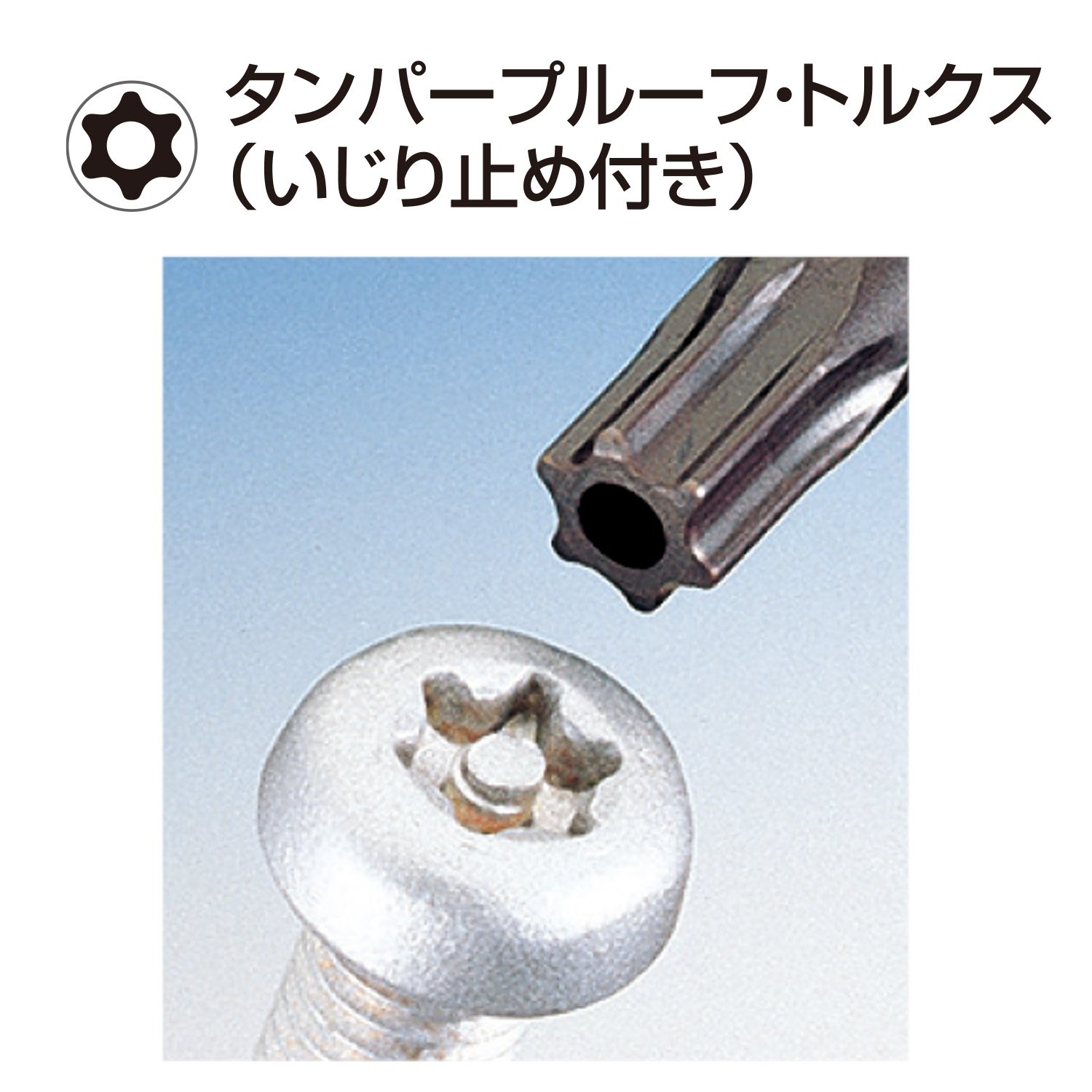(未使用･未開封品)ベッセル(VESSEL) トルクス 板ラチェットドライバー ビスキャッチ (ビット10本付) TX-12MC Amazon | ベッセル(VESSEL) トルクス 板ラチェットドライバー ビス